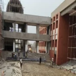 MMMUT में शुरू होगी MBBS की पढ़ाई, बनेगा मेडिकल इंजीनियरिंग का हब