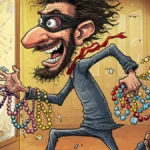 रियल एस्टेट: गोरखपुर में चौंकाने वाले हैं प्रॉपर्टी के दाम, जानिए मेडिकल कॉलेज रोड पर क्या है रेट?