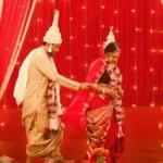 गाजियाबाद: किसान से रिश्वत लेते रंगे हाथ पकड़ा गया लेखपाल, निलंबित