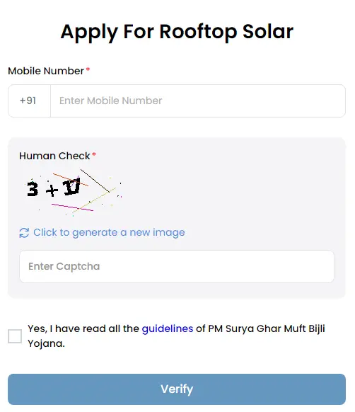 सोलर पैनल लगवाने की पूरी जानकारी: सभी सवालों का सॉलिड जवाब है यहां सोलर पैनल