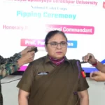 गोरखपुर में सिरफिरे कर्मचारी ने गड़ासे से किया हमला, 3 सहकर्मी गंभीर