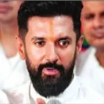 लॉस एंजिल्स में प्रदर्शनकारियों को मास्क पहनने की अनुमति नहीं, ‘छिपाने को क्या है?’