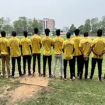 मासूम के साथ हैवानियत, रिश्तेदार महिला पर लगा आरोप; मेडिकल रिपोर्ट में बड़ा खुलासा!