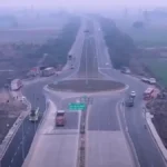 DDU Gorakhpur: दाखिले का नया रिकॉर्ड 8000 तक पहुंच रहा, जानिए किस कोर्स में आया उछाल