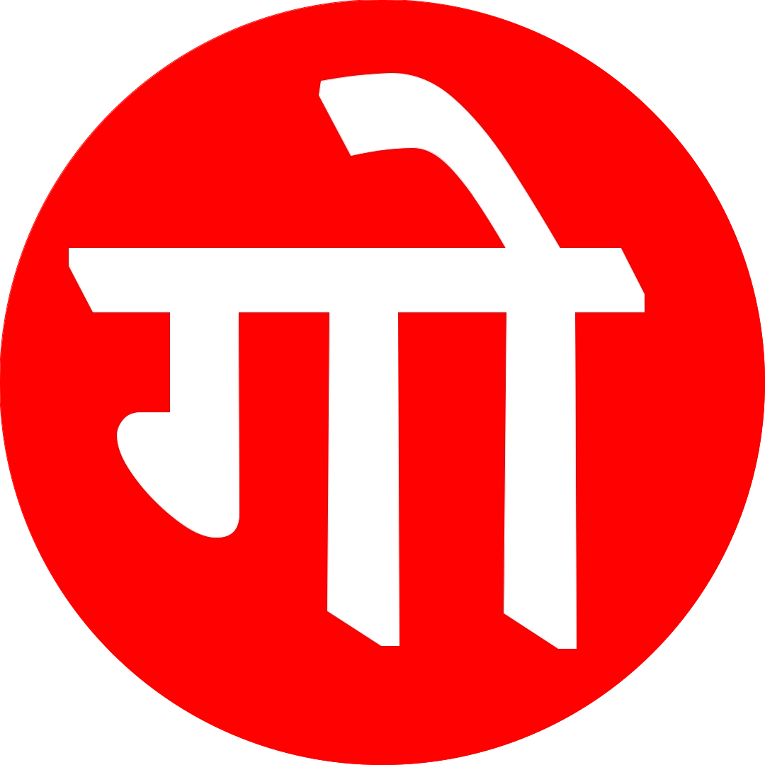 Go Gorakhpur