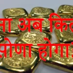 अवैध ई-टिकट कारोबार का भंडाफोड़, जन सेवा केंद्र संचालक सहित 3 गिरफ्तार
