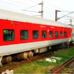 रोमांचक वॉलीबॉल मुकाबले में गोरखपुर एम्स ने देवरिया मेडिकल कॉलेज को हराया