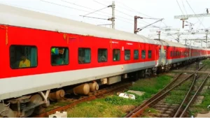 गोरखपुर-पुरी के यात्रियों के लिए खुशखबरी, गोमती नगर से जगन्नाथ धाम तक चलेगी नई सुपर फास्ट एक्सप्रेस ट्रेन गोरखपुर-पुरी के यात्रियों के लिए खुशखबरी, गोमती नगर से जगन्नाथ धाम तक चलेगी नई सुपर फास्ट एक्सप्रेस ट्रेन