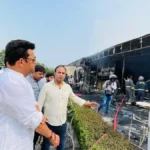 MMMUT से करें PhD! मिलेगी ₹18,000 मासिक फेलोशिप, अंतिम तिथि 24 जून – पूरी जानकारी यहाँ!