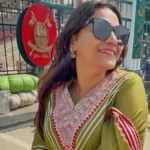 उत्तर प्रदेश में गर्मी से हाहाकार: जानें आपके शहर में कब होगी प्री-मानसून बारिश और कब आएगा मानसून?