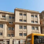 कुख्यात माफिया सुधीर सिंह ने लखनऊ कोर्ट में किया सरेंडर