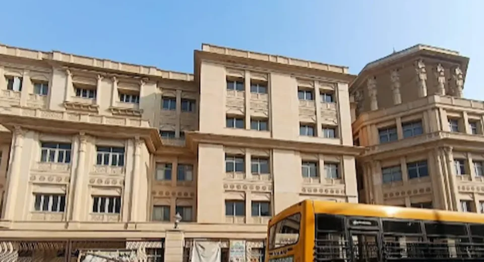 कैलाश मानसरोवर यात्रा: पहला जत्था 15 जून को होगा रवाना, देखें यात्रियों के लिए क्या हैं खास इंतज़ाम कैलाश मानसरोवर भवन, शक्तिखंड चार, इंदिरापुरम