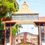 गोरखपुर में ‘ब्लड रिप्लेसमेंट’ का झंझट खत्म होगा! जिला अस्पताल ने शुरू की बड़ी मुहिम, हर हफ्ते 80 यूनिट खून जुटाने का लक्ष्य