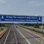 एमएमएमयूटी में ‘योग साहित्य’ पर प्रदर्शनी, छात्रों ने जानी योग की ताकत