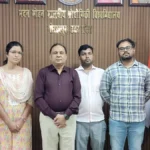 पूर्वोत्तर रेलवे: इंजीनियरिंग कार्य के चलते इन ट्रेनों का मार्ग बदला