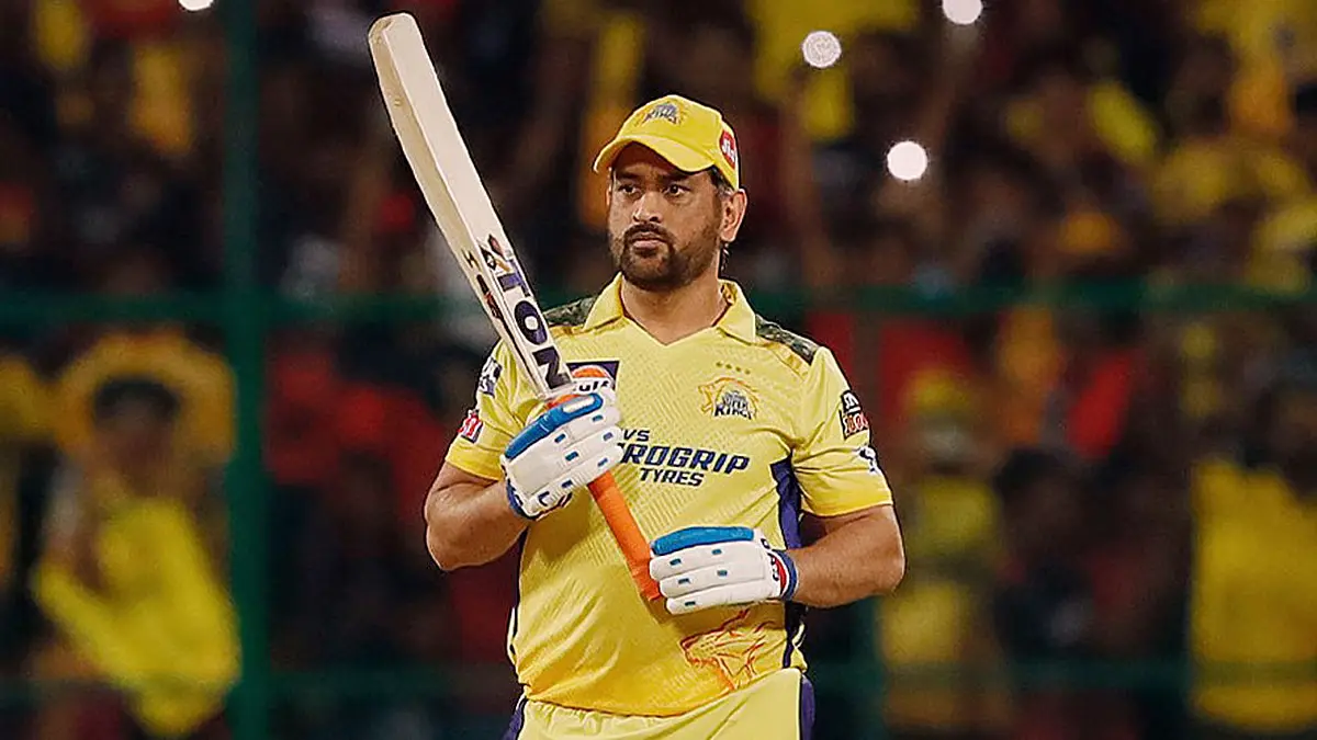 सम्मान: धोनी आईसीसी हॉल ऑफ फेम में शामिल, बने 11वें भारतीय दिग्गज!