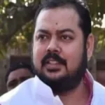 ‘किस्सा मौजपुर का’ नाटक का पोस्टर विमोचन: हास्य के जरिए दिया जाएगा कन्या भ्रूण हत्या पर बड़ा संदेश