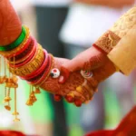 अयोध्या में जमीन खरीदना हुआ और महंगा: सर्किल रेट में 30% से 200% तक की बढ़ोतरी