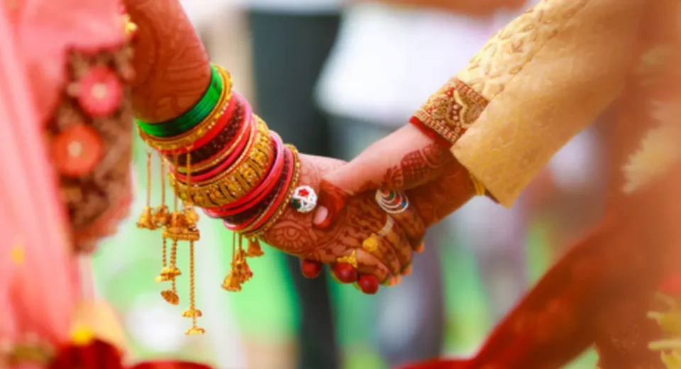 मैरिज रजिस्ट्रेशन: अब पुरोहित या पारिवारिक सदस्य की गवाही अनिवार्य