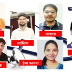 गाजियाबाद में बढ़े गृहकर के खिलाफ महापंचायत: आरडब्ल्यूए ने की लेखा-जोखा सार्वजनिक करने की मांग