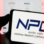 जबलपुर के शिक्षक इंद्र कुमार तिवारी की यह दर्दनाक कहानी सुनकर भरोसे के धागे चटक जाएंगे