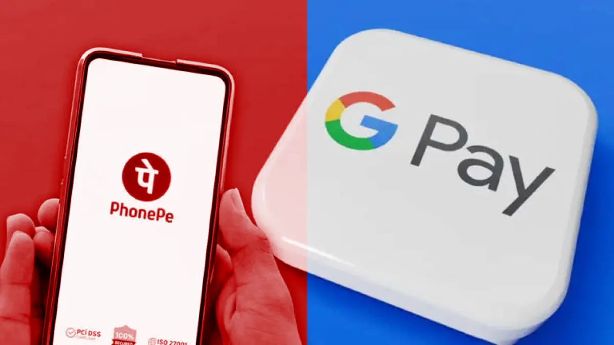 UPI में आज से बड़ा बदलाव! अब पेमेंट होगा 66% तेज़, रिफंड मिलेगा सिर्फ 10 सेकंड में, जानें अपडेट