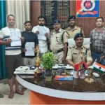 सोने ने रचा इतिहास! पहली बार ₹1 लाख के पार पहुंची कीमत, क्या ₹1.05 लाख तक जाएगा भाव?