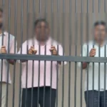 रेलवे का बड़ा कदम: अब HO कोटा में टिकट कंफर्म होने से पहले यात्रियों को आएगी कॉल! रुकेगा फर्जीवाड़ा