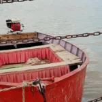 गोरखपुर में मानसून की दस्तक, 18 जून से होगी झमाझम बारिश