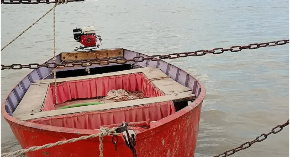 राप्ती नदी