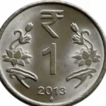 अयोध्या में जमीन खरीदना हुआ और महंगा: सर्किल रेट में 30% से 200% तक की बढ़ोतरी