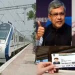डीडीयूजीयू: ‘चंदन वाटिका’ का शुभारंभ, नया सांस्कृतिक केंद्र ‘तरंग’, और प्रवेश परीक्षाओं पर ताज़ा अपडेट्स