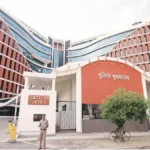 दहला देने वाली वारदात: हरियाणा की मॉडल शीतल की गला रेतकर हत्या, सोनीपत में नहर के पास मिला शव!