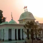 मं​द बुद्धि महिला से हैवानियत के तीनों आरोपी गिरफ्तार, एक को मुठभेड़ में दबोचा