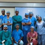 इंस्टाग्राम पर दिल्लगी: किशोरियों को ले जा रहे थे नेपाल, बॉर्डर पर दबोचे गए तीन युवक