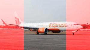 Air India