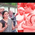 क्रिकेट खेल रहा था 11वीं का छात्र, गिरी आकाशीय बिजली और चली गई जान