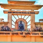 झोलाछाप ने किया फ्रैक्चर कूल्हे का इलाज, चार इंच छोटा हो गया बच्ची का पैर, मां पहुंची थाने
