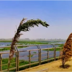 ट्रैफिक अलर्ट: राष्ट्रपति के दौरे के कारण 30 जून और 1 जुलाई को इन रास्तों पर रहेगा डायवर्जन, जानें नया रूट