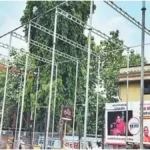 गोरखपुर लिंक एक्सप्रेसवे का लोकार्पण अब 20 को, सीएम योगी करेंगे दो स्थानों पर उद्घाटन