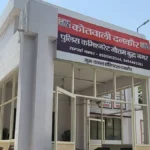 Apple करेगा $1 बिलियन का सबसे बड़ा अधिग्रहण? BSNL का नया 5G, फेक न्यूज़ पर जेल और ढेरों नए फोन!