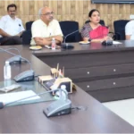 सोने ने रचा इतिहास! पहली बार ₹1 लाख के पार पहुंची कीमत, क्या ₹1.05 लाख तक जाएगा भाव?