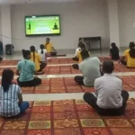 प्रयागराज-लालकुआं के बीच चलेगी नई साप्ताहिक विशेष ट्रेन! 19 जून से मिलेगी सुविधा, जानें पूरा टाइमटेबल