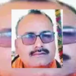 जनता दर्शन में पहुंची मस्कुलर डिस्ट्रॉफी से पीड़ित बच्ची, सीएम ने इलाज कराने के दिए निर्देश