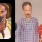 लखनऊ में दिल दहला देने वाली घटना: कर्ज से परेशान कपड़ा कारोबारी ने पत्नी और बेटी संग की आत्महत्या