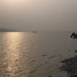 गोरखपुर स्मार्ट सिटी के लिए 122 करोड़ का प्रस्ताव तैयार: जानें क्या-क्या बदलेगा शहर में