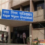 गोरखपुर का टेराकोटा: मिट्टी का जादू, जो बन गया शहर की शान!