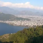 डीडीयूजीयू की छात्राएं बदलेंगी AI का भविष्य, लैंगिक भेदभाव खत्म करने को खास डिजिटल इंटर्नशिप