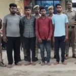 1 जुलाई को होगी इन सात बड़ी चीज़ों पर नज़र, रसोई से लेकर रेल यात्रा तक, सब पर पड़ेगा असर