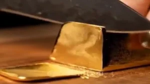 Gold Silver Price Today: सोना और चांदी की कीमतों में भारी उछाल, ₹1.30 लाख के पार पहुंचा गोल्ड; चेक करें ताजा रेट्स